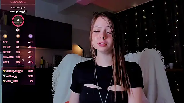 hype meal home online show from 03-01-25, 11:47