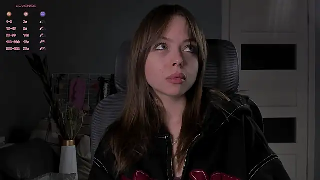 hype meal home online show from 10-26-25, 10:43