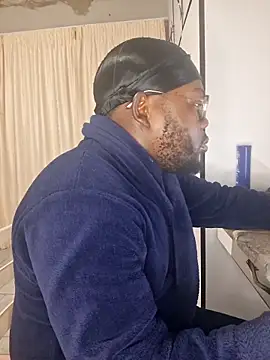 LaughRiotX online show from 04-23-26, 12:17