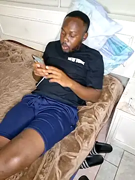 LaughRiotX online show from 11-15-25, 07:07