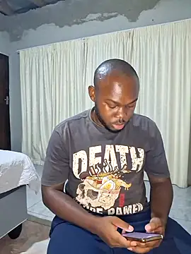 LaughRiotX online show from 03-13-26, 07:19