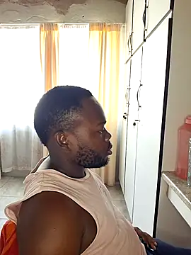 LaughRiotX online show from 02-06-26, 09:38