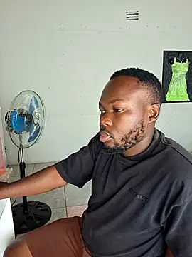 LaughRiotX online show from 11-14-25, 09:46