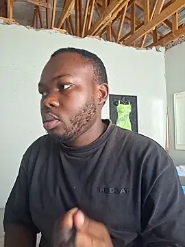 LaughRiotX online show from 02-22-26, 07:44