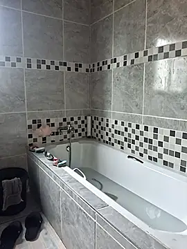 LaughRiotX online show from 04-25-26, 09:34