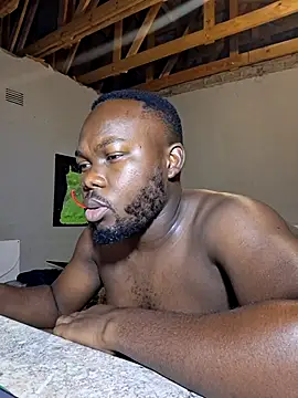 LaughRiotX online show from 11-04-25, 10:13