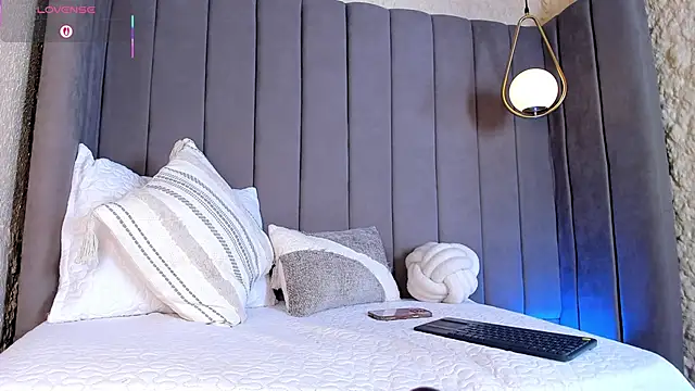 Elise Diamond online show from 02-09-26, 09:57