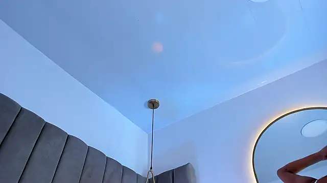 Elise Diamond online show from 03-16-26, 12:07