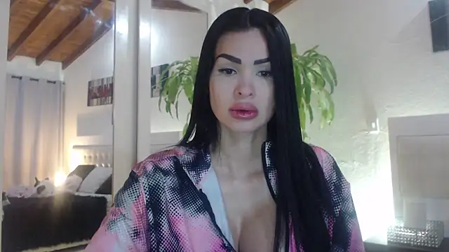  Pamela doll online show from 11-24-25, 11:49