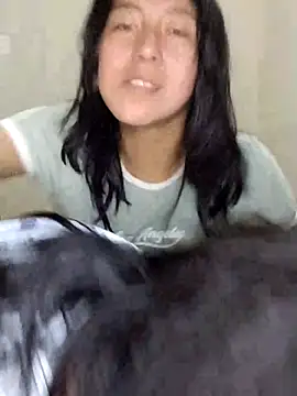 sarah12333 online show from 06-23-26, 12:52