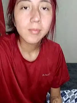 sarah12333 online show from 06-30-26, 12:32
