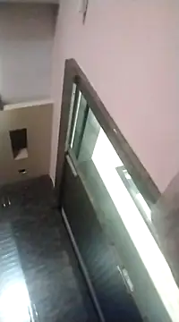 Ta sonia 07 online show from 01-15-25, 10:27