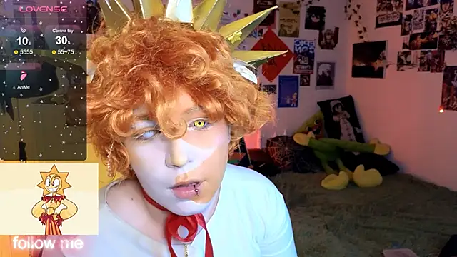 Alex Howell online show from 11-16-25, 07:18