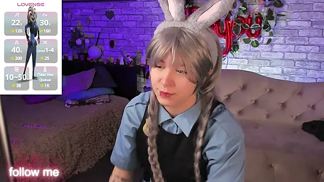 Alex Howell online show from 03-14-25, 08:49