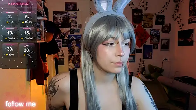 Alex Howell online show from 11-23-25, 08:19