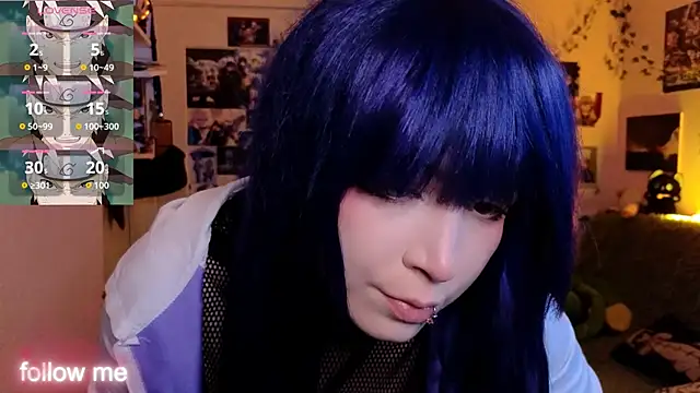 Alex Howell online show from 11-14-25, 08:34