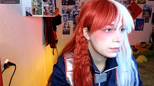 Alex Howell online show from 11-21-25, 08:08