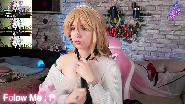 Alex Howell online show from 02-25-25, 08:42