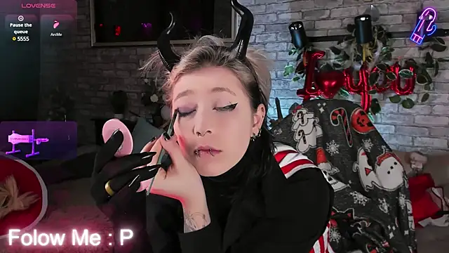 Alex Howell online show from 03-02-25, 08:46