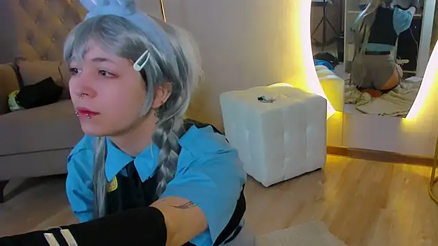 Alex Howell online show from 03-21-25, 08:40