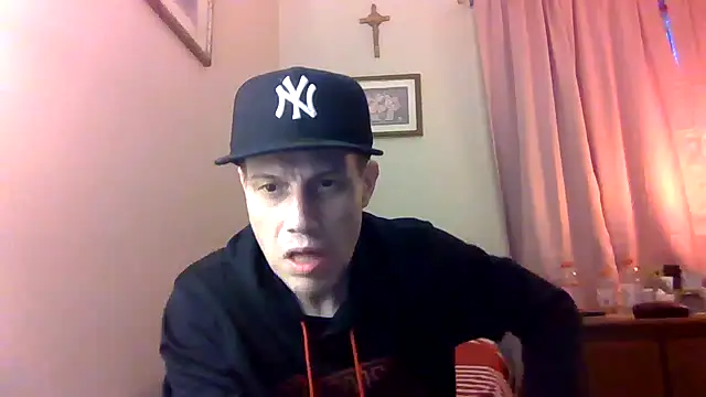 kollzCloudzz online show from 04-23-26, 10:22