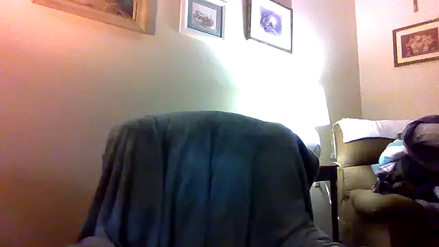 kollzCloudzz online show from 06-21-26, 02:06