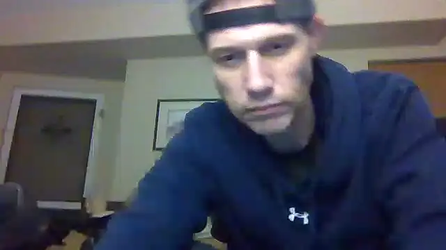Snapshot of kollzCloudzz chatting on 05-02-26, 10:31 kollzCloudzz online show from 05-02-26, 10:31