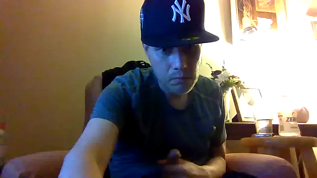 kollzCloudzz online show from 10-22-25, 07:08