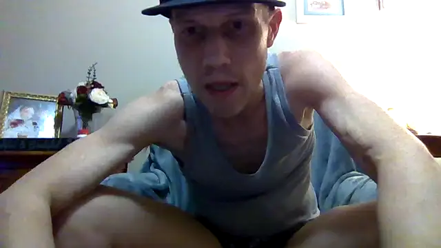 kollzCloudzz online show from 06-20-26, 04:17