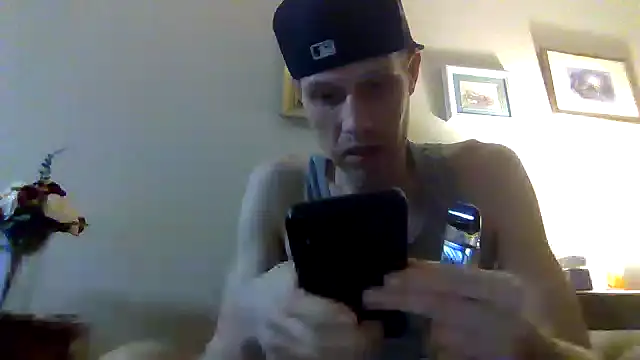 Snapshot of kollzCloudzz chatting on 06-15-26, 02:56 kollzCloudzz online show from 06-15-26, 02:56