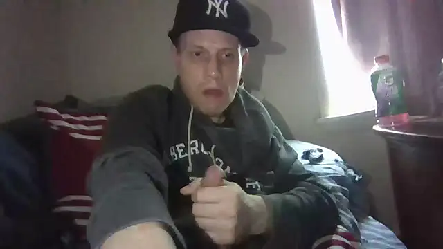 kollzCloudzz online show from 04-28-26, 12:42