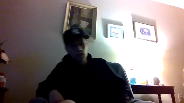 Snapshot of kollzCloudzz chatting on 06-17-26, 07:41 kollzCloudzz online show from 06-17-26, 07:41