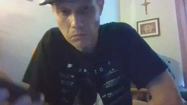 kollzCloudzz online show from 07-21-26, 12:17