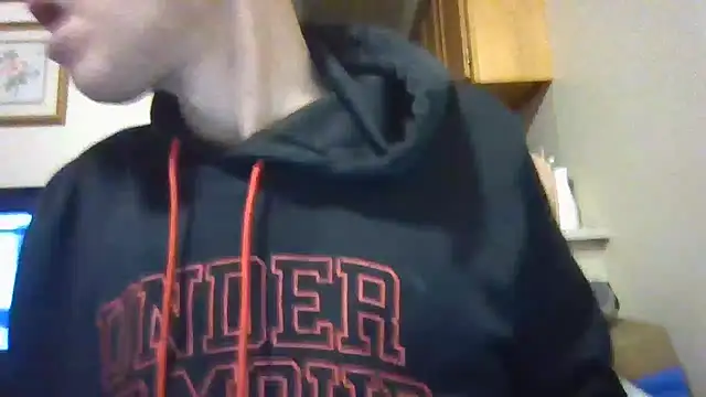 Snapshot of kollzCloudzz chatting on 05-01-26, 06:13 kollzCloudzz online show from 05-01-26, 06:13