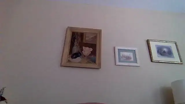 kollzCloudzz online show from 06-17-26, 07:46