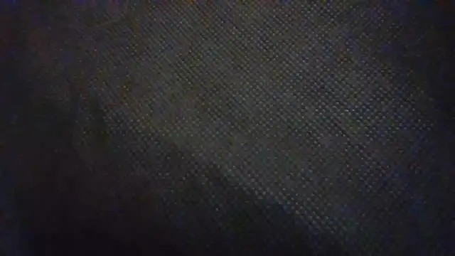 kollzCloudzz online show from 04-08-26, 08:05