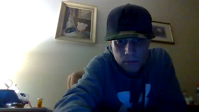 Snapshot of kollzCloudzz chatting on 05-09-26, 10:29 kollzCloudzz online show from 05-09-26, 10:29