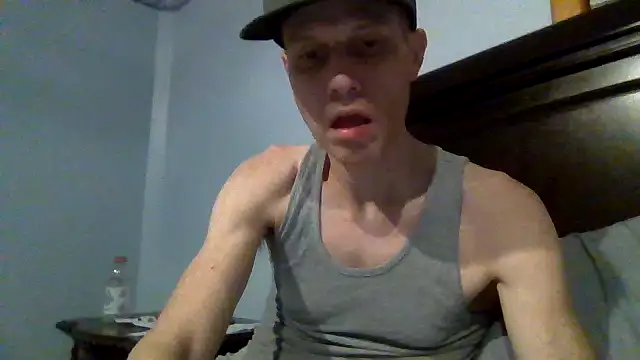 kollzCloudzz online show from 06-27-26, 02:06