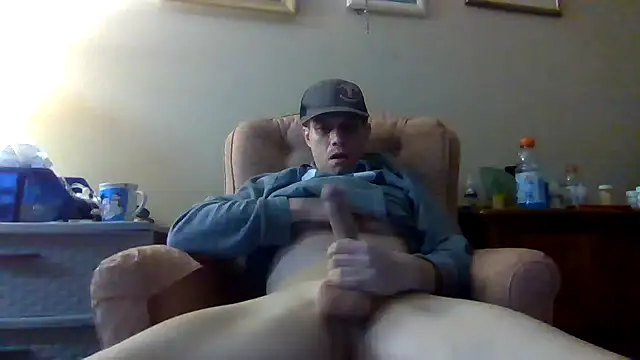 Snapshot of kollzCloudzz chatting on 05-10-26, 07:34 kollzCloudzz online show from 05-10-26, 07:34