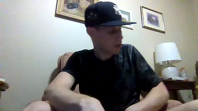 kollzCloudzz online show from 08-01-26, 06:11