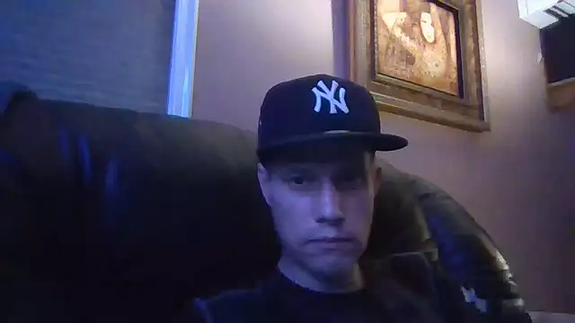 kollzCloudzz online show from 07-11-26, 04:13