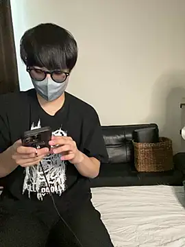 Snapshot of JP-MINT_oO_investigation_ chatting on 05-17-26, 03:17 JP-MINT oO investigation online show from 05-17-26, 03:17