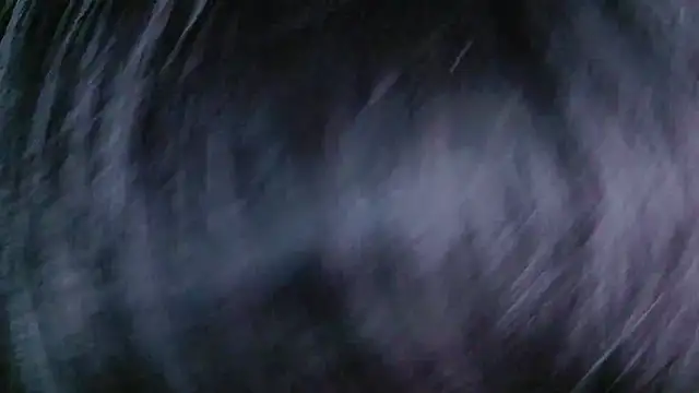 JP-MINT oO investigation  online show from 11-17-25, 09:24