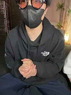 JP-MINT oO investigation  online show from 11-22-25, 10:19