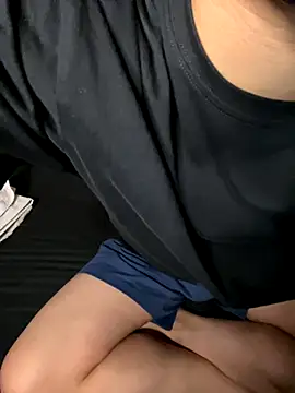 JP-MINT oO investigation  online show from 09-19-25, 10:14