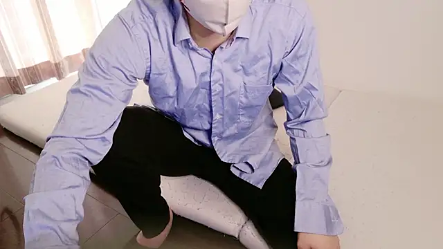 JP-MINT oO investigation  online show from 01-22-25, 05:05