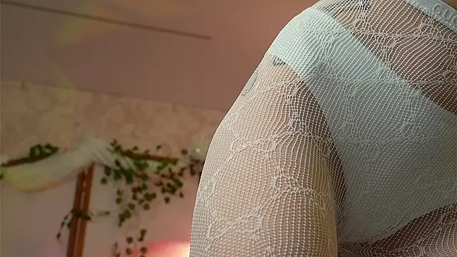 Devilina V online show from 02-14-25, 05:36