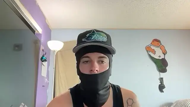 cashmastercj online show from 03-30-26, 01:40