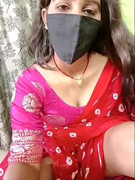 SVsexyCOUPAL online show from 05-16-26, 02:54