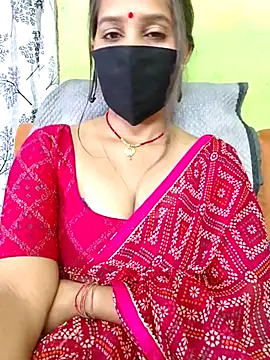 SVsexyCOUPAL online show from 06-10-26, 01:51
